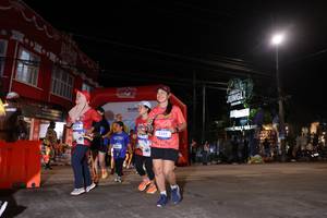 BIB: 3348
                            <button type="button" onclick="openModal(26262785)" class="btn btn-primary btn-sm float-right btn-popup" data-toggle="modal" data-target=".modal-high-quality">
                        <i class="fas fa-shopping-cart"></i> Add to Cart
                    </button>
                                            <button type="button" onclick="isThisMe(26262785, true)" class="btn btn-success btn-sm float-right btn-popup btn-isme hidden" data-toggle="tooltip" data-placement="bottom" title="นี่คือรูปของคุณใช่ไหม คลิกที่นี่เพื่อเอาเข้าอัลบั้ม">
                        <i class="fas fa-plus"></i> Add to album
                    </button>
                    <button type="button" onclick="isThisMe(26262785, false)" class="btn btn-warning btn-sm float-right btn-popup btn-isnotme hidden">
                        <i class="fas fa-ban"></i> Remove from album
                    </button>